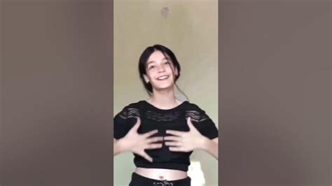 onlyfans instagram nude|Latest Viral mms of Insta influencer leaked